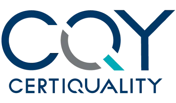 CQY