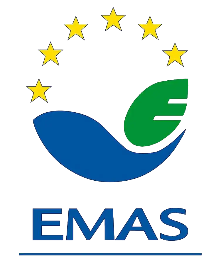 EMAS