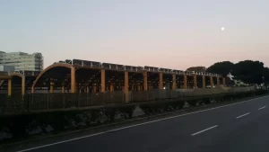 IMG-20160126-WA0036