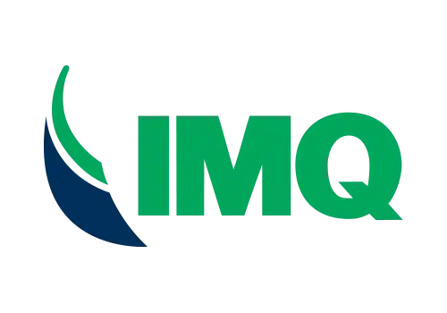IMQ