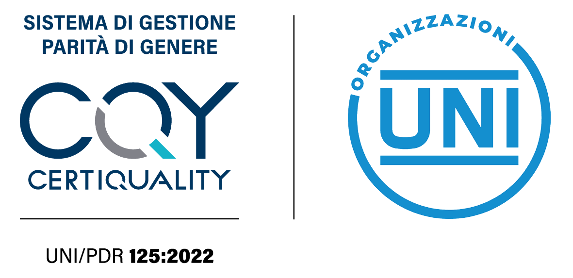 CQY_PDR125_RGB